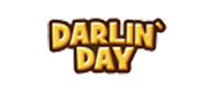 DARLIN DAY